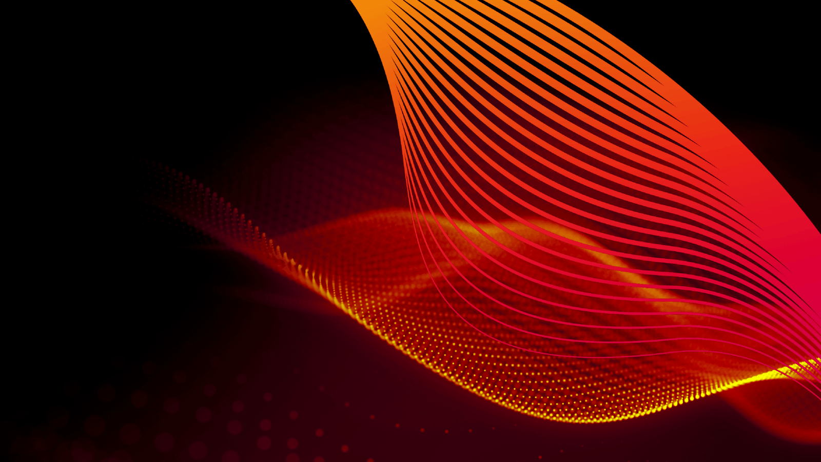 Casambi 2 Holders Lighting Components