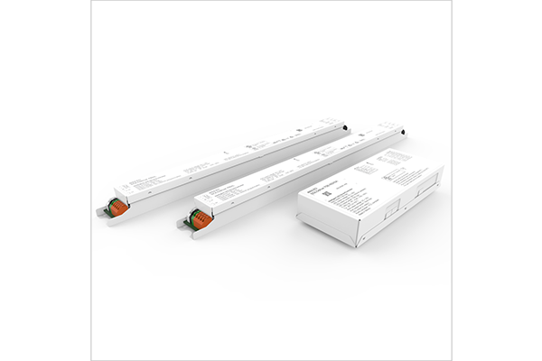 soloDRIVE | Holders Wireless Lighting Control