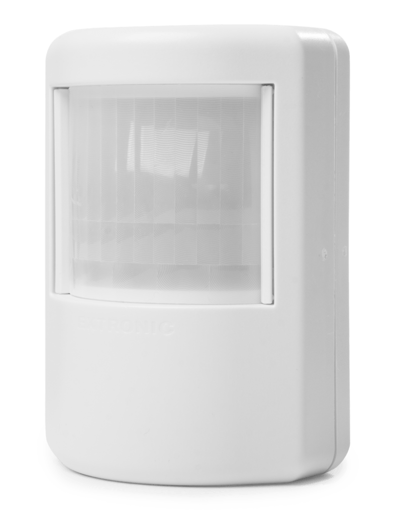 PD43 Casambi Holders Wireless Lighting Control