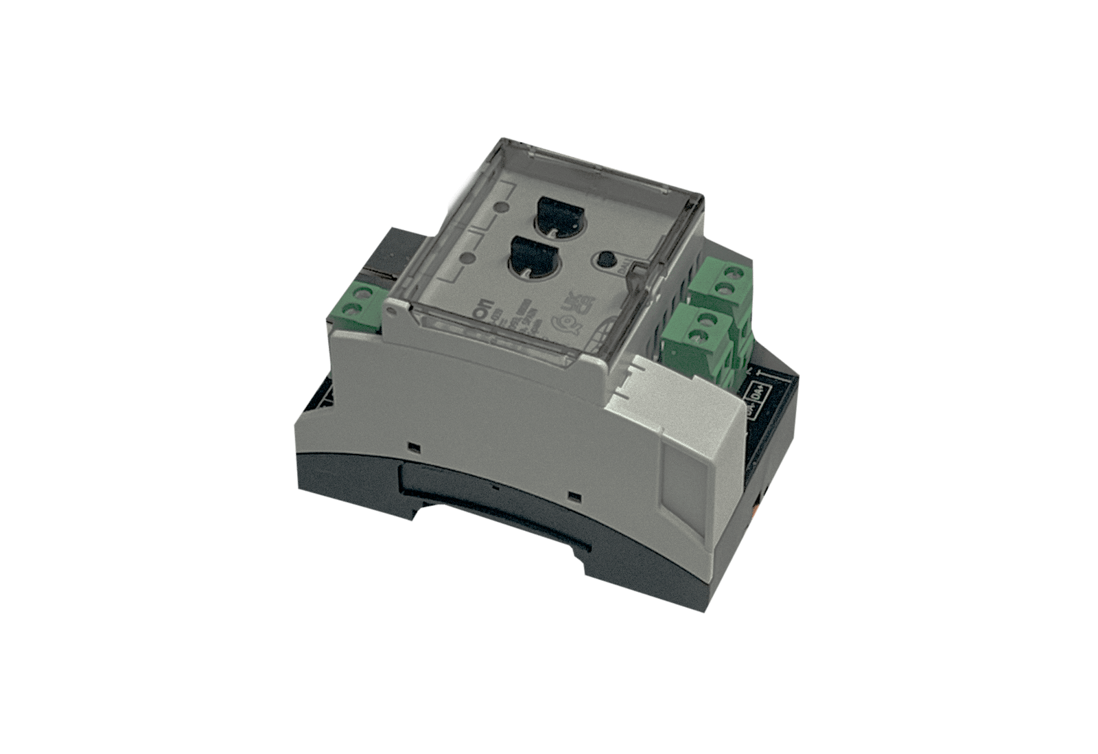 PPX Gate DALI Wired | Holders Wireless Lighting Control