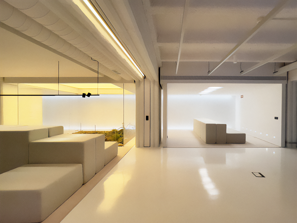 Introduction to ProtoPixel: Revolutionising Dynamic Lighting Control